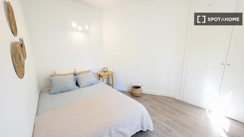 Foto 7f41d705-800b-4e00-9ea4-67bde5898334. Affitto appartamento con riscaldamento in Diagonal Mar i el Front Marítim del Poblenou Barcelona