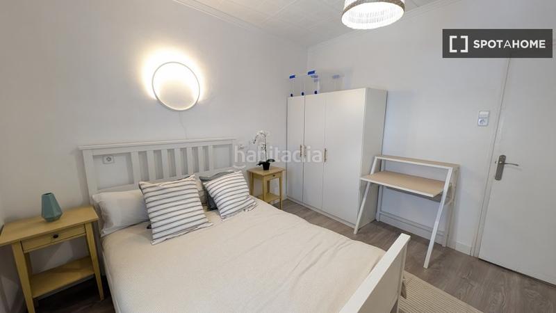 Foto ff123de8-e9ed-443b-9bd6-4c79e214775b. Affitto appartamento con riscaldamento in Diagonal Mar i el Front Marítim del Poblenou Barcelona