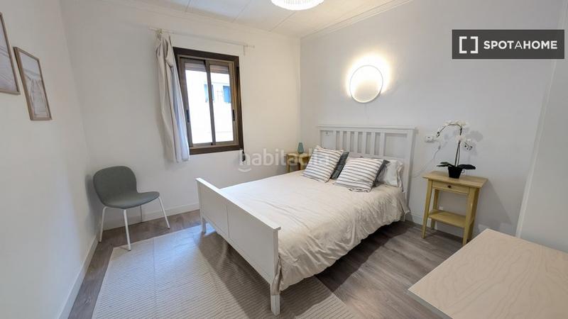 Foto da2d28df-42d5-45db-8cf5-ffdba8f9e518. Rent flat with heating in Diagonal Mar i el Front Marítim del Poblenou Barcelona