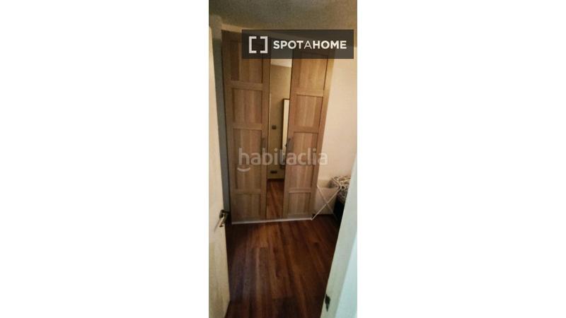 Foto d13d569a-2577-4374-9ff5-b67e56a3ec86. Affitto appartamento con riscaldamento in Barceloneta Barcelona