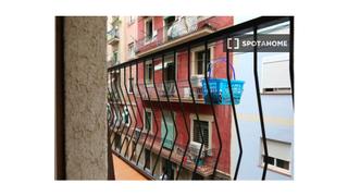 Location Appartement à Barceloneta. Apartamento de 2 dormitorios en la barceloneta, barcelona