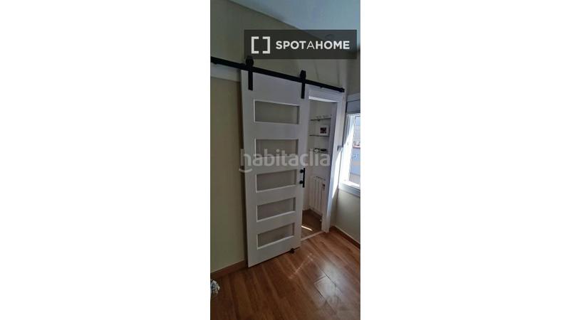Foto 05f1bdf2-b48c-4fb4-b880-632cc7c9b6d4. Rent flat with heating in Barceloneta Barcelona