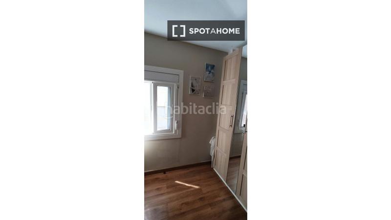 Foto 2e732b63-29bf-4cf4-939f-afcf5fc2ff66. Rent flat with heating in Barceloneta Barcelona
