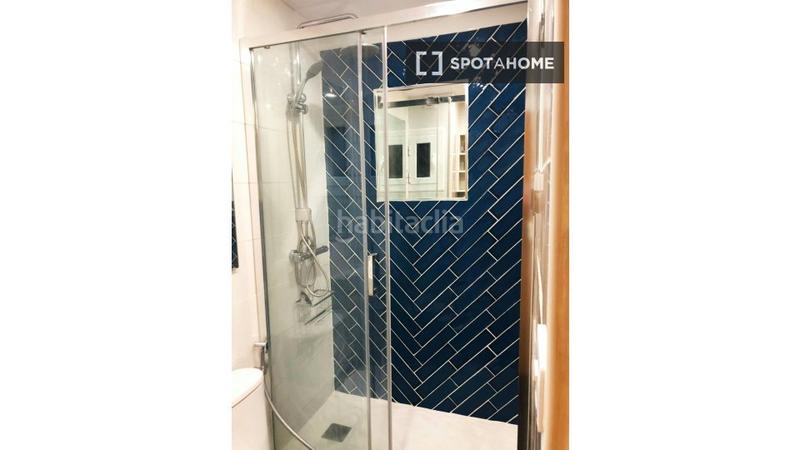 Foto fca4444e-2a4d-4821-a23b-78f94b3e2507. Rent flat with heating in Barceloneta Barcelona