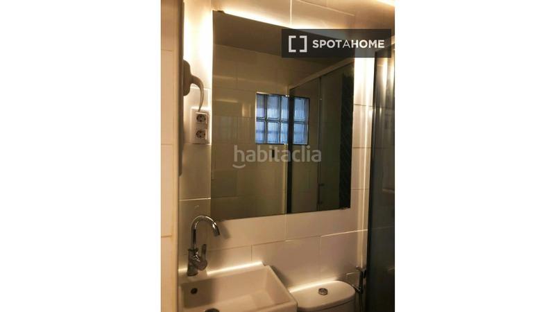 Foto fe8ac5f0-3de9-449d-81d7-473eb274268b. Rent flat with heating in Barceloneta Barcelona