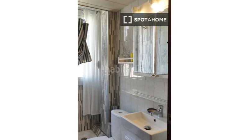 Foto 5d438201-f2b1-472a-9536-07ae3394379a. Miete etagenwohnung mit heizung in El Poble Sec - Parc de Montjuïc Barcelona