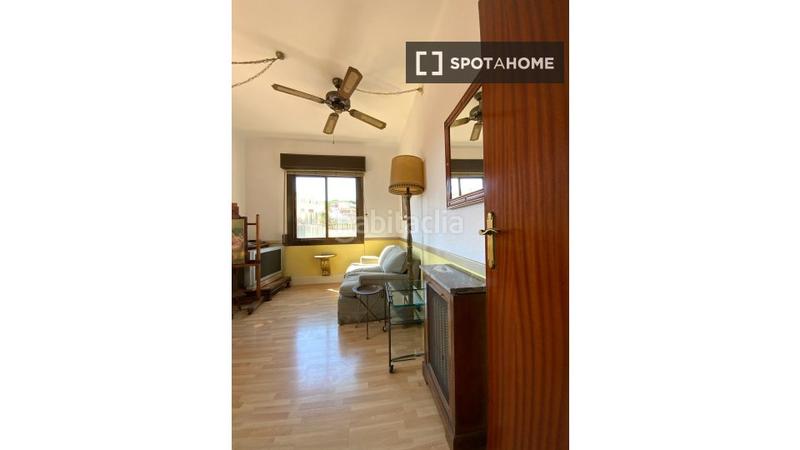 Foto b64c363f-98c0-4aad-9a5a-174e5877f3dd. Miete etagenwohnung mit heizung in El Poble Sec - Parc de Montjuïc Barcelona