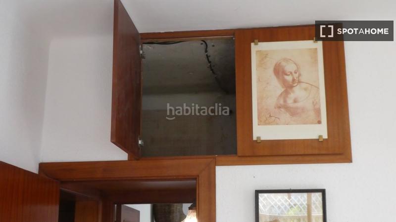 Foto 12b12f57-9caf-4971-abfc-f90ef86a399c. Rent flat with heating in El Poble Sec - Parc de Montjuïc Barcelona