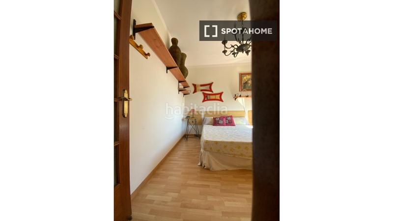 Foto 19dee2e7-b3cd-4684-94da-aa21788079f0. Rent flat with heating in El Poble Sec - Parc de Montjuïc Barcelona