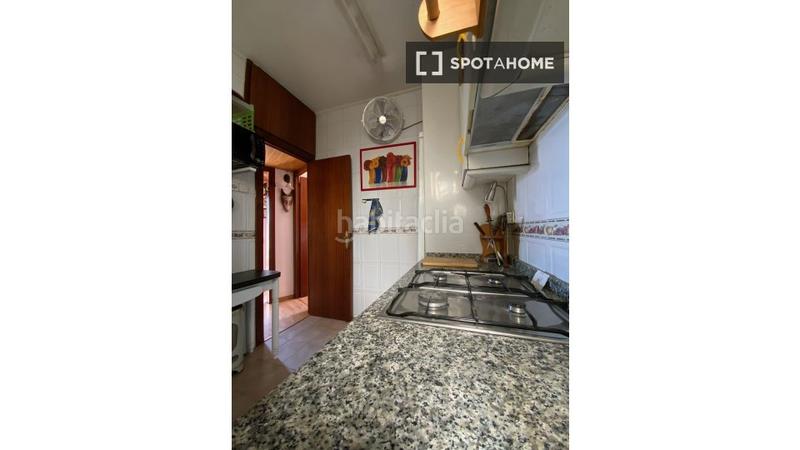 Foto 3df8cb6d-b571-4e28-808a-375a4ccd2605. Rent flat with heating in El Poble Sec - Parc de Montjuïc Barcelona