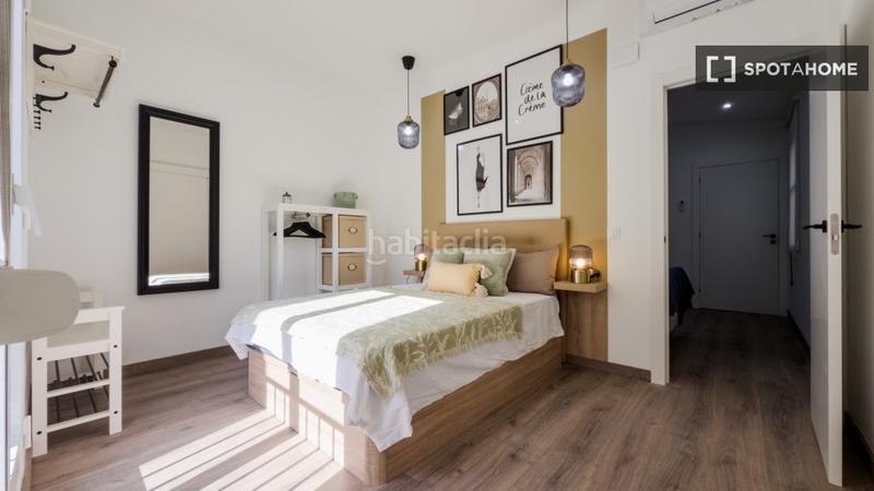 Foto 167c072b-da1b-4265-9965-baa81562fbb0. Alquiler piso apartamento entero de 2 dormitorios . en Barcelona