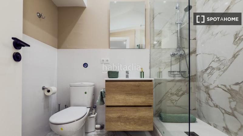 Foto 4801f4ab-6408-43c6-a312-b1e4f4335ca9. Location appartement avec chauffage dans Raval Barcelona