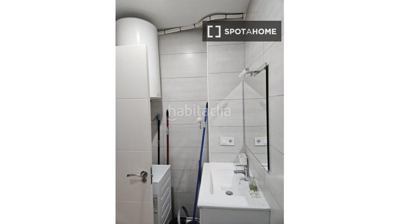 Foto 27113bb8-e2a4-4e2d-906e-f05873570e6b. Miete etagenwohnung mit heizung in La Nova Esquerra de l´Eixample Barcelona