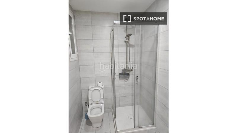 Foto 3adb535f-3eff-4e47-b399-b11c2c53e69d. Miete etagenwohnung mit heizung in La Nova Esquerra de l´Eixample Barcelona