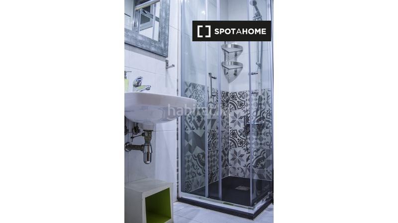 Foto d53f2f0f-973f-4814-aa59-9bac241bb5ed. Alquiler piso  de 3 habitaciones en alquiler en santsbadal, barcelona. en Hospitalet de Llobregat (L´)