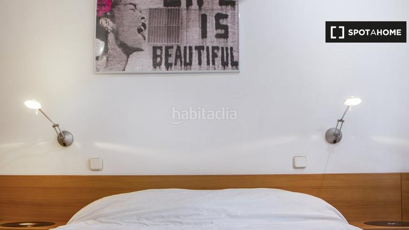 Foto 1aa2b12b-98aa-4095-975c-2fd586aaabaf. Location appartement avec chauffage dans La Torrassa Hospitalet de Llobregat (L´)