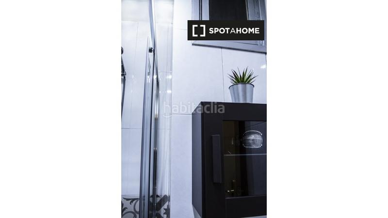 Foto 054a43e9-246c-449e-9514-375a042c4bcd. Miete etagenwohnung mit heizung in La Torrassa Hospitalet de Llobregat (L´)