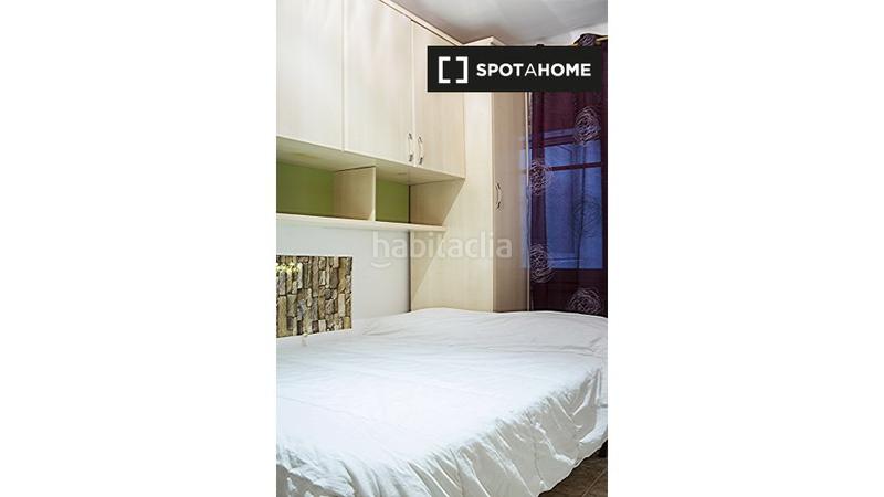 Foto b9636f3a-f722-4a5f-b586-f8c460b5ae77. Miete etagenwohnung mit heizung in La Torrassa Hospitalet de Llobregat (L´)