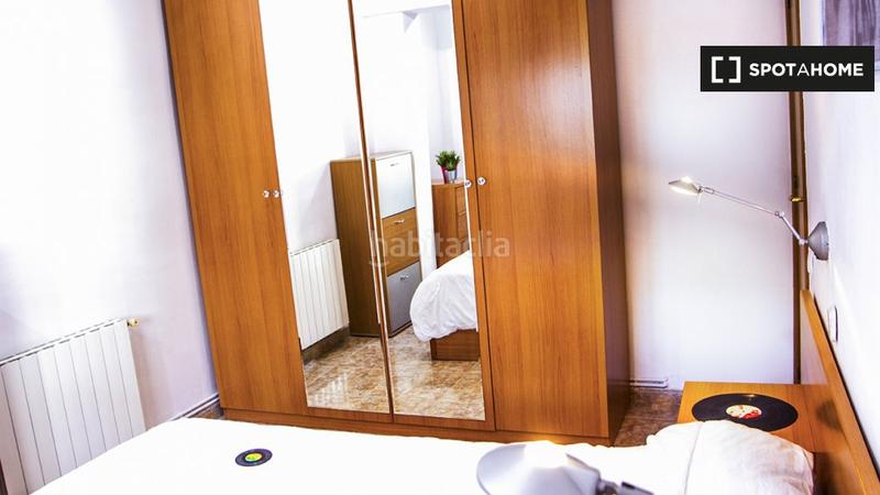 Foto c730299e-4bc4-4395-888b-ad96d17e8ea6. Miete etagenwohnung mit heizung in La Torrassa Hospitalet de Llobregat (L´)