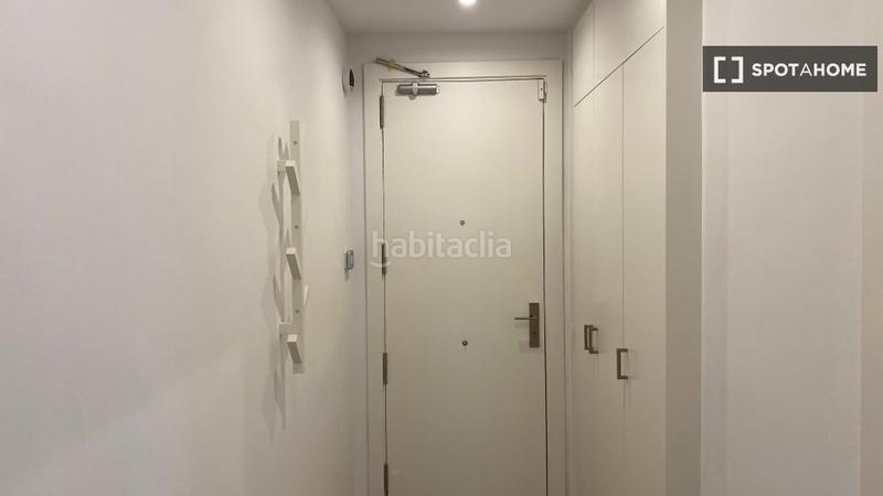 Foto 465d103b-927c-419c-a08b-9ac54e0433c7. Affitto appartamento con riscaldamento in Sant Antoni Barcelona