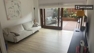 Miete Etagenwohnung in Alella. Piso en alquiler de 3 habitaciones en alella, barcelona