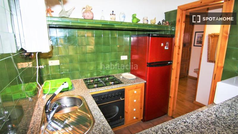 Foto 104792db-0770-4634-b31c-6b4301a5c465. Rent flat with heating in L´Antiga Esquerra de l´Eixample Barcelona