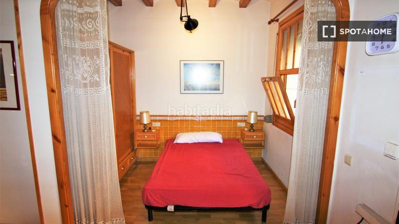Foto 984c5c07-453b-43c6-aab0-29b2dee2be5b. Rent flat with heating in L´Antiga Esquerra de l´Eixample Barcelona