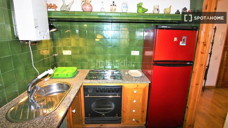 Foto 9fb67144-d533-4ccd-b46a-5be48547fd40. Rent flat with heating in L´Antiga Esquerra de l´Eixample Barcelona