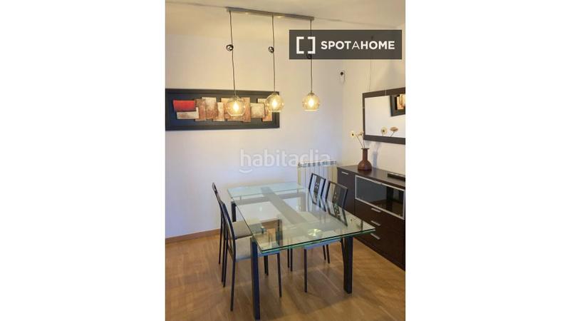 Foto da638a7d-e177-4ead-9d6a-d99397369366. Alquiler piso  en alquiler de 3 habitaciones . en Barberà del Vallès