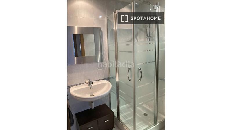 Foto 0ad23722-e6aa-4df7-a518-4e43b01c38c2. Location appartement avec chauffage dans Parc d´Europa Barberà del Vallès