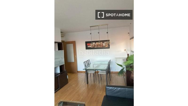 Foto 28cbda56-9378-4198-8205-b08406c13998. Location appartement avec chauffage dans Parc d´Europa Barberà del Vallès