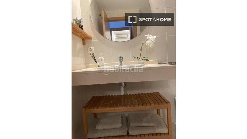 Foto 42d0692f-8b73-4d92-9db9-c7753fd3c7ae. Location appartement avec chauffage dans Parc d´Europa Barberà del Vallès