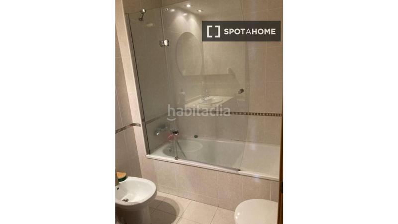 Foto 57cf401c-f075-45e9-848a-6e6c38a23bfe. Location appartement avec chauffage dans Parc d´Europa Barberà del Vallès