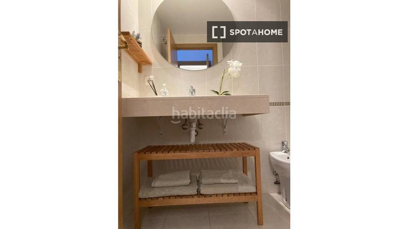 Foto 671ca8ae-ad31-4a21-9ddd-f57ce4b0bbcc. Location appartement avec chauffage dans Parc d´Europa Barberà del Vallès