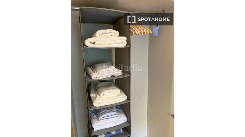 Foto 6c031be6-3f36-4d68-a61d-cbe3bd787b84. Location appartement avec chauffage dans Parc d´Europa Barberà del Vallès