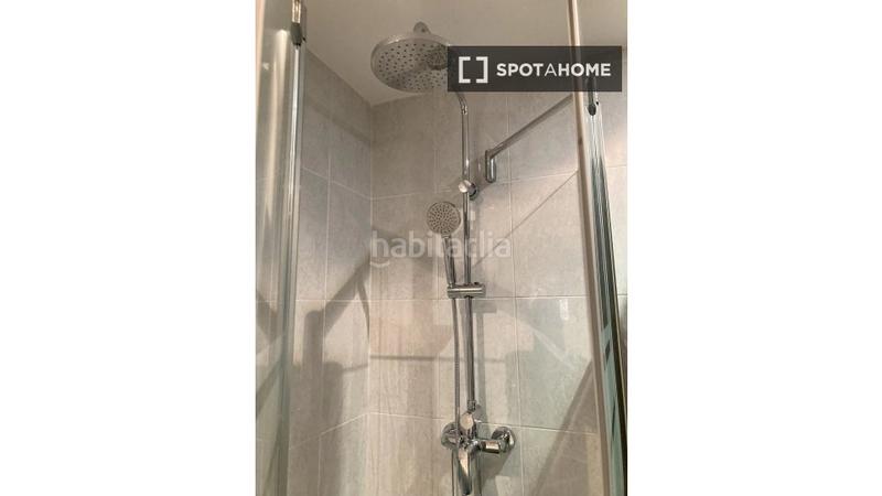 Foto 81353207-98ec-486d-8006-75cb60398c0b. Location appartement avec chauffage dans Parc d´Europa Barberà del Vallès