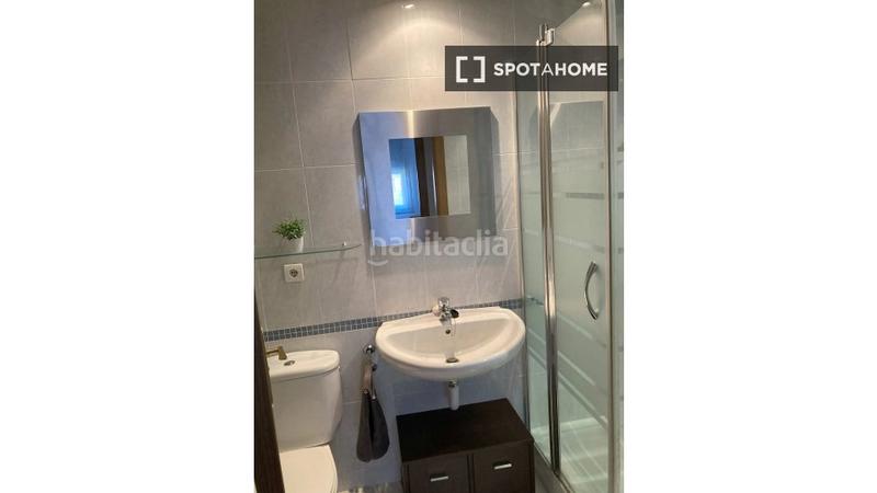 Foto 85ba102b-6897-4d5e-8a5b-e65af013a97b. Location appartement avec chauffage dans Parc d´Europa Barberà del Vallès