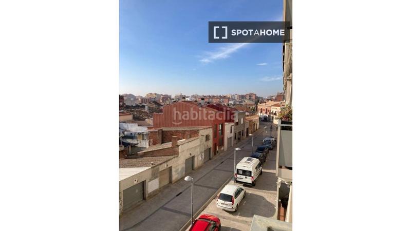 Foto 88092e3d-c4a2-494d-8817-92b1f11a808b. Location appartement avec chauffage dans Parc d´Europa Barberà del Vallès