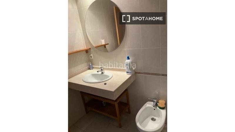 Foto 942c06f5-c7c7-483f-ab42-65429ff56003. Location appartement avec chauffage dans Parc d´Europa Barberà del Vallès