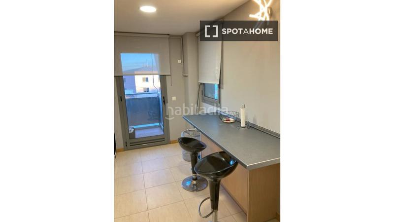 Foto 98702c2f-1510-454d-bfc1-0fc7e604fd53. Location appartement avec chauffage dans Parc d´Europa Barberà del Vallès