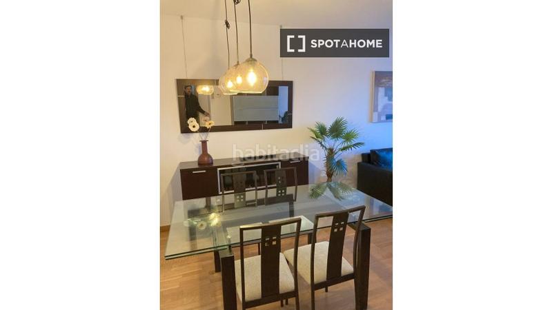 Foto d208da6e-f0a7-4f78-ab38-74d6f88bee78. Location appartement avec chauffage dans Parc d´Europa Barberà del Vallès