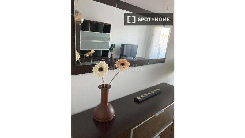 Foto 34f044f7-b394-46d9-8d85-a8d225ca2f45. Rent flat with heating in Parc d´Europa Barberà del Vallès