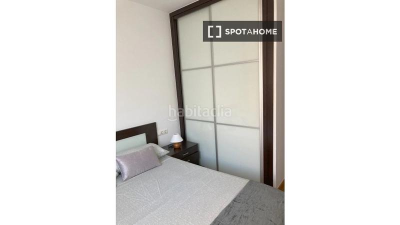 Foto 58187e9c-eca4-40cc-a515-2395cae00bb6. Rent flat with heating in Parc d´Europa Barberà del Vallès