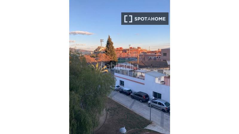 Foto a06b182e-2b64-4500-8ea9-f8832ea1aca3. Rent flat with heating in Parc d´Europa Barberà del Vallès