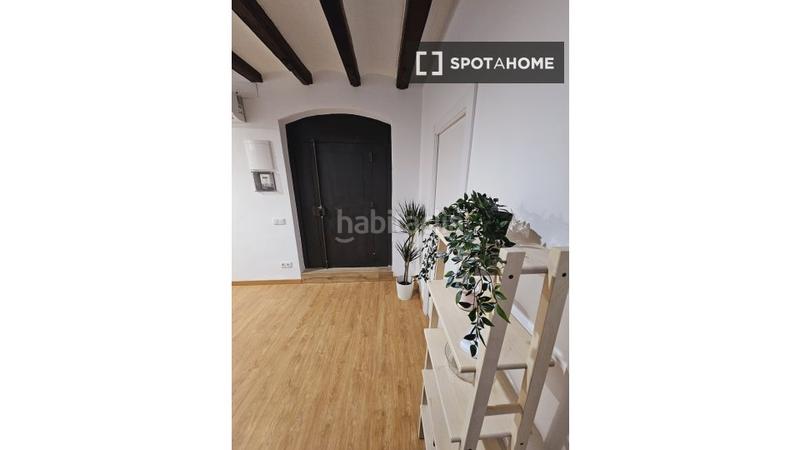 Foto 941a8827-12fc-47a6-9c2a-a3c5b38b6c6a. Affitto appartamento con riscaldamento in Barceloneta Barcelona