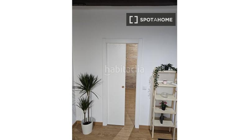 Foto a6089fda-e2b5-45da-ad21-b758c08ee321. Affitto appartamento con riscaldamento in Barceloneta Barcelona