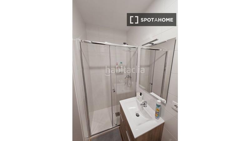 Foto bde38739-2466-4e93-913e-199f308f57ea. Affitto appartamento con riscaldamento in Barceloneta Barcelona