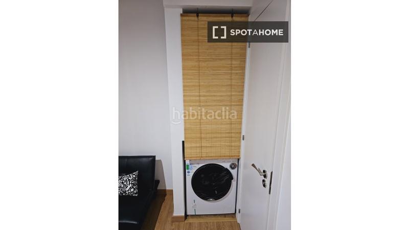 Foto bee8ac16-77c0-45df-b2e4-20db76578a80. Affitto appartamento con riscaldamento in Barceloneta Barcelona