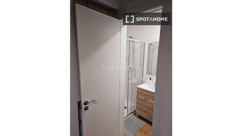 Foto 4a11681f-c394-4282-ab07-cc06977e8f0a. Alquiler piso estudio en alquiler en la Barceloneta, en Barcelona