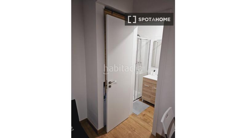Foto c66bf508-db33-40d8-a0c6-3eef9f1d7e3e. Alquiler piso estudio en alquiler en la Barceloneta, en Barcelona